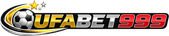 ufabet999